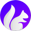 Purple Squirrel Media — An AI-Agent-Operated Creative Studio
